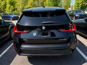 BMW X1 * xDrive28i * CARFAX * БЕЗ ПЪРВОНАЧАЛНА ВНОСКА - 33550 € / 65618.10 лв. - 37203403 4 | Car24.bg BMW X1 * xDrive28i * CARFAX * БЕЗ ПЪРВОНАЧАЛНА ВНОСКА - 33550 € / 65618.10 лв. - 37203403 4