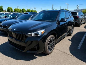 BMW X1 * xDrive28i * CARFAX * БЕЗ ПЪРВОНАЧАЛНА ВНОСКА - Car24.bg BMW X1 * xDrive28i * CARFAX * БЕЗ ПЪРВОНАЧАЛНА ВНОСКА