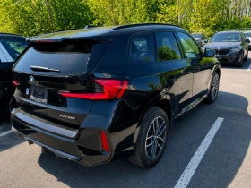 BMW X1 * xDrive28i * CARFAX * БЕЗ ПЪРВОНАЧАЛНА ВНОСКА - 33550 € / 65618.10 лв. - 37203403 3 | Car24.bg BMW X1 * xDrive28i * CARFAX * БЕЗ ПЪРВОНАЧАЛНА ВНОСКА - 33550 € / 65618.10 лв. - 37203403 3