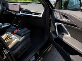 BMW X1 * xDrive28i * CARFAX * БЕЗ ПЪРВОНАЧАЛНА ВНОСКА - 33550 € / 65618.10 лв. - 37203403 16 | Car24.bg BMW X1 * xDrive28i * CARFAX * БЕЗ ПЪРВОНАЧАЛНА ВНОСКА - 33550 € / 65618.10 лв. - 37203403 16