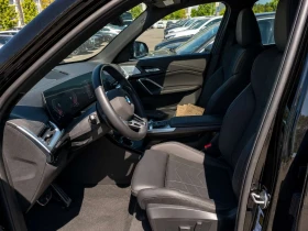 BMW X1 * xDrive28i * CARFAX * БЕЗ ПЪРВОНАЧАЛНА ВНОСКА - 33550 € / 65618.10 лв. - 37203403 5 | Car24.bg BMW X1 * xDrive28i * CARFAX * БЕЗ ПЪРВОНАЧАЛНА ВНОСКА - 33550 € / 65618.10 лв. - 37203403 5