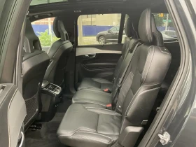 Volvo Xc90 ЦЕНА ДО БЪЛГАРИЯ РЕГИСТРАЦИЯ & АВТОКРЕДИТ - 24400 € / 47722.25 лв. - 62525828 14 | Car24.bg Volvo Xc90 ЦЕНА ДО БЪЛГАРИЯ РЕГИСТРАЦИЯ & АВТОКРЕДИТ - 24400 € / 47722.25 лв. - 62525828 14