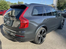 Volvo Xc90 ЦЕНА ДО БЪЛГАРИЯ РЕГИСТРАЦИЯ & АВТОКРЕДИТ - 24400 € / 47722.25 лв. - 62525828 8 | Car24.bg Volvo Xc90 ЦЕНА ДО БЪЛГАРИЯ РЕГИСТРАЦИЯ & АВТОКРЕДИТ - 24400 € / 47722.25 лв. - 62525828 8