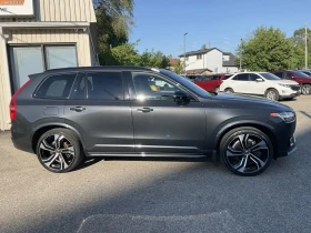 Volvo Xc90 ЦЕНА ДО БЪЛГАРИЯ РЕГИСТРАЦИЯ & АВТОКРЕДИТ - 24400 € / 47722.25 лв. - 62525828 5 | Car24.bg Volvo Xc90 ЦЕНА ДО БЪЛГАРИЯ РЕГИСТРАЦИЯ & АВТОКРЕДИТ - 24400 € / 47722.25 лв. - 62525828 5