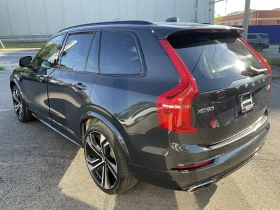 Volvo Xc90 ЦЕНА ДО БЪЛГАРИЯ РЕГИСТРАЦИЯ & АВТОКРЕДИТ - 24400 € / 47722.25 лв. - 62525828 6 | Car24.bg Volvo Xc90 ЦЕНА ДО БЪЛГАРИЯ РЕГИСТРАЦИЯ & АВТОКРЕДИТ - 24400 € / 47722.25 лв. - 62525828 6