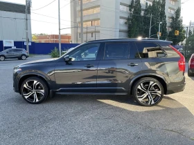 Volvo Xc90 ЦЕНА ДО БЪЛГАРИЯ РЕГИСТРАЦИЯ & АВТОКРЕДИТ - 24400 € / 47722.25 лв. - 62525828 4 | Car24.bg Volvo Xc90 ЦЕНА ДО БЪЛГАРИЯ РЕГИСТРАЦИЯ & АВТОКРЕДИТ - 24400 € / 47722.25 лв. - 62525828 4