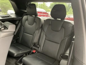 Volvo Xc90 ЦЕНА ДО БЪЛГАРИЯ РЕГИСТРАЦИЯ & АВТОКРЕДИТ - 24400 € / 47722.25 лв. - 62525828 15 | Car24.bg Volvo Xc90 ЦЕНА ДО БЪЛГАРИЯ РЕГИСТРАЦИЯ & АВТОКРЕДИТ - 24400 € / 47722.25 лв. - 62525828 15