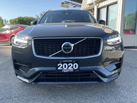 Volvo Xc90 ЦЕНА ДО БЪЛГАРИЯ РЕГИСТРАЦИЯ & АВТОКРЕДИТ - 24400 € / 47722.25 лв. - 62525828 2 | Car24.bg Volvo Xc90 ЦЕНА ДО БЪЛГАРИЯ РЕГИСТРАЦИЯ & АВТОКРЕДИТ - 24400 € / 47722.25 лв. - 62525828 2