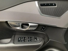 Volvo Xc90 ЦЕНА ДО БЪЛГАРИЯ РЕГИСТРАЦИЯ & АВТОКРЕДИТ - 24400 € / 47722.25 лв. - 62525828 10 | Car24.bg Volvo Xc90 ЦЕНА ДО БЪЛГАРИЯ РЕГИСТРАЦИЯ & АВТОКРЕДИТ - 24400 € / 47722.25 лв. - 62525828 10