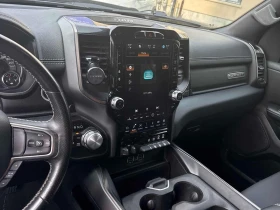 Dodge RAM 1500 * Sport * АВТОКРЕДИТ БЕЗ ПЪРВОНАЧАЛНА ВНОСКА* | Auto.bg — изображение 9 Dodge RAM 1500 * Sport * АВТОКРЕДИТ БЕЗ ПЪРВОНАЧАЛНА ВНОСКА* | Auto.bg — изображение 9