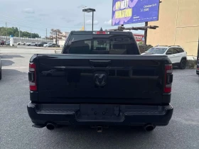 Dodge RAM 1500 * Sport * АВТОКРЕДИТ БЕЗ ПЪРВОНАЧАЛНА ВНОСКА* | Auto.bg — изображение 4 Dodge RAM 1500 * Sport * АВТОКРЕДИТ БЕЗ ПЪРВОНАЧАЛНА ВНОСКА* | Auto.bg — изображение 4