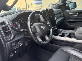 Dodge RAM 1500 * Sport * АВТОКРЕДИТ БЕЗ ПЪРВОНАЧАЛНА ВНОСКА* | Auto.bg — изображение 5 Dodge RAM 1500 * Sport * АВТОКРЕДИТ БЕЗ ПЪРВОНАЧАЛНА ВНОСКА* | Auto.bg — изображение 5