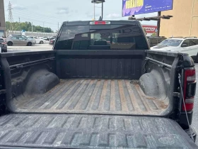 Dodge RAM 1500 * Sport * АВТОКРЕДИТ БЕЗ ПЪРВОНАЧАЛНА ВНОСКА* | Auto.bg — изображение 10 Dodge RAM 1500 * Sport * АВТОКРЕДИТ БЕЗ ПЪРВОНАЧАЛНА ВНОСКА* | Auto.bg — изображение 10