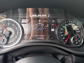Dodge RAM 1500 * Sport * АВТОКРЕДИТ БЕЗ ПЪРВОНАЧАЛНА ВНОСКА* | Auto.bg — изображение 8 Dodge RAM 1500 * Sport * АВТОКРЕДИТ БЕЗ ПЪРВОНАЧАЛНА ВНОСКА* | Auto.bg — изображение 8