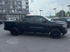 Dodge RAM 1500 * Sport * АВТОКРЕДИТ БЕЗ ПЪРВОНАЧАЛНА ВНОСКА* | Auto.bg — изображение 3 Dodge RAM 1500 * Sport * АВТОКРЕДИТ БЕЗ ПЪРВОНАЧАЛНА ВНОСКА* | Auto.bg — изображение 3