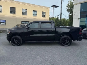 Dodge RAM 1500 * Sport * АВТОКРЕДИТ БЕЗ ПЪРВОНАЧАЛНА ВНОСКА* | Auto.bg — изображение 2 Dodge RAM 1500 * Sport * АВТОКРЕДИТ БЕЗ ПЪРВОНАЧАЛНА ВНОСКА* | Auto.bg — изображение 2