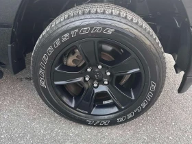 Dodge RAM 1500 * Sport * АВТОКРЕДИТ БЕЗ ПЪРВОНАЧАЛНА ВНОСКА* | Auto.bg — изображение 7 Dodge RAM 1500 * Sport * АВТОКРЕДИТ БЕЗ ПЪРВОНАЧАЛНА ВНОСКА* | Auto.bg — изображение 7