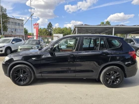 BMW X3 2.0D 184к.с XDRIVE | Auto.bg — изображение 7 BMW X3 2.0D 184к.с XDRIVE | Auto.bg — изображение 7