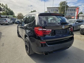 BMW X3 2.0D 184к.с XDRIVE | Auto.bg — изображение 3 BMW X3 2.0D 184к.с XDRIVE | Auto.bg — изображение 3