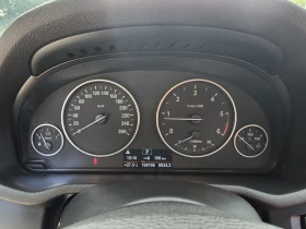 BMW X3 2.0D 184к.с XDRIVE | Auto.bg — изображение 17 BMW X3 2.0D 184к.с XDRIVE | Auto.bg — изображение 17