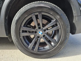 BMW X3 2.0D 184к.с XDRIVE | Auto.bg — изображение 9 BMW X3 2.0D 184к.с XDRIVE | Auto.bg — изображение 9