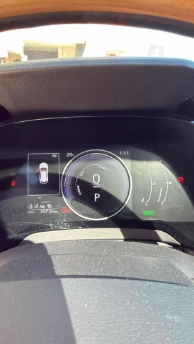 Lexus RX 350h / Обдухване / Carfax / Автокредит - 40300 € - 80717369 8 | Car24.bg Lexus RX 350h / Обдухване / Carfax / Автокредит - 40300 € - 80717369 8