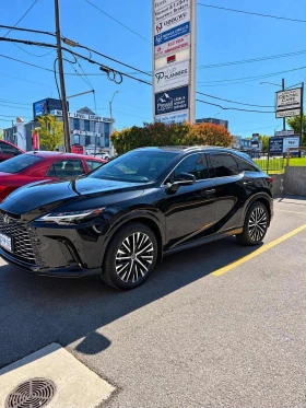 Lexus RX 350h / Обдухване / Carfax / Автокредит - 40300 € - 80717369 2 | Car24.bg Lexus RX 350h / Обдухване / Carfax / Автокредит - 40300 € - 80717369 2
