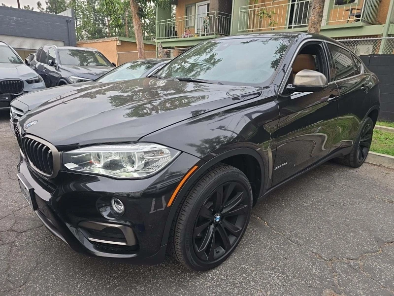 BMW X6 xDrive 35I - 41999 лв. / 21473.75 € - 75031156 1 | Car24.bg BMW X6 xDrive 35I - 41999 лв. / 21473.75 € - 75031156 1