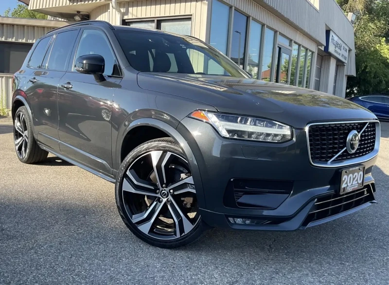 Volvo Xc90 ЦЕНА ДО БЪЛГАРИЯ РЕГИСТРАЦИЯ & АВТОКРЕДИТ - 24400 € / 47722.25 лв. - 62525828 1 | Car24.bg Volvo Xc90 ЦЕНА ДО БЪЛГАРИЯ РЕГИСТРАЦИЯ & АВТОКРЕДИТ - 24400 € / 47722.25 лв. - 62525828 1