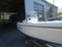 Обява за продажба на Моторна яхта Excel ~14 500 EUR - изображение 3