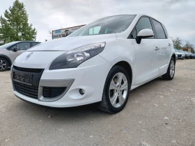 Renault Scenic 1.5 DCI 1 - Car24.bg Renault Scenic 1.5 DCI 1