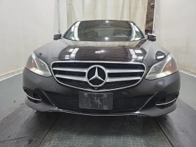 Mercedes-Benz E 250 * CARFAX * АВТО КРЕДИТ * ЦЕНА ДО БГ! - Car24.bg Mercedes-Benz E 250 * CARFAX * АВТО КРЕДИТ * ЦЕНА ДО БГ!