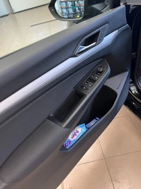 VW Golf 2.0TDI 7DSG - 36999 лв. / 18917.29 € - 85785714 12 | Car24.bg VW Golf 2.0TDI 7DSG - 36999 лв. / 18917.29 € - 85785714 12