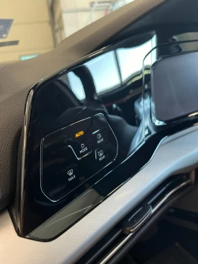 VW Golf 2.0TDI 7DSG - 36999 лв. / 18917.29 € - 85785714 17 | Car24.bg VW Golf 2.0TDI 7DSG - 36999 лв. / 18917.29 € - 85785714 17