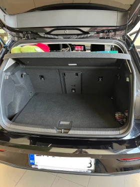 VW Golf 2.0TDI 7DSG - 36999 лв. / 18917.29 € - 85785714 8 | Car24.bg VW Golf 2.0TDI 7DSG - 36999 лв. / 18917.29 € - 85785714 8