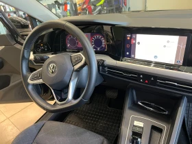 VW Golf 2.0TDI 7DSG - 36999 лв. / 18917.29 € - 85785714 16 | Car24.bg VW Golf 2.0TDI 7DSG - 36999 лв. / 18917.29 € - 85785714 16