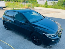 VW Golf 2.0TDI 7DSG - 36999 лв. / 18917.29 € - 85785714 7 | Car24.bg VW Golf 2.0TDI 7DSG - 36999 лв. / 18917.29 € - 85785714 7