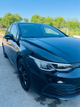 VW Golf 2.0TDI 7DSG - 36999 лв. / 18917.29 € - 85785714 4 | Car24.bg VW Golf 2.0TDI 7DSG - 36999 лв. / 18917.29 € - 85785714 4