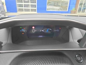 Peugeot 2008 PureTech 145 HYBRID 48V e-DCS6 - 30600 € / 59848.40 лв. - 96450733 11 | Car24.bg Peugeot 2008 PureTech 145 HYBRID 48V e-DCS6 - 30600 € / 59848.40 лв. - 96450733 11