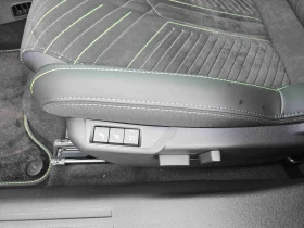 Peugeot 2008 PureTech 145 HYBRID 48V e-DCS6 - 30600 € / 59848.40 лв. - 96450733 10 | Car24.bg Peugeot 2008 PureTech 145 HYBRID 48V e-DCS6 - 30600 € / 59848.40 лв. - 96450733 10