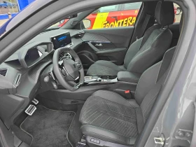 Peugeot 2008 PureTech 145 HYBRID 48V e-DCS6 - 30600 € / 59848.40 лв. - 96450733 9 | Car24.bg Peugeot 2008 PureTech 145 HYBRID 48V e-DCS6 - 30600 € / 59848.40 лв. - 96450733 9