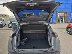 Peugeot 2008 PureTech 145 HYBRID 48V e-DCS6 - 30600 € / 59848.40 лв. - 96450733 14 | Car24.bg Peugeot 2008 PureTech 145 HYBRID 48V e-DCS6 - 30600 € / 59848.40 лв. - 96450733 14