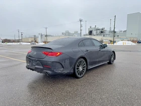 Mercedes-Benz CLS 53 AMG 4MATIC - 36405 € / 71201.99 лв. - 89582932 4 | Car24.bg Mercedes-Benz CLS 53 AMG 4MATIC - 36405 € / 71201.99 лв. - 89582932 4