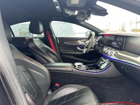 Mercedes-Benz CLS 53 AMG 4MATIC - 36405 € / 71201.99 лв. - 89582932 5 | Car24.bg Mercedes-Benz CLS 53 AMG 4MATIC - 36405 € / 71201.99 лв. - 89582932 5