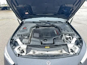 Mercedes-Benz CLS 53 AMG 4MATIC - 36405 € / 71201.99 лв. - 89582932 7 | Car24.bg Mercedes-Benz CLS 53 AMG 4MATIC - 36405 € / 71201.99 лв. - 89582932 7