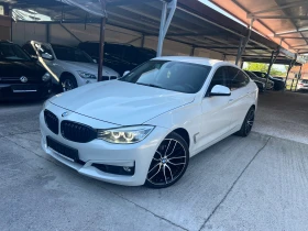 BMW 320 Германия перфект - 12400 € / 24252.29 лв. - 28915390 2 | Car24.bg BMW 320 Германия перфект - 12400 € / 24252.29 лв. - 28915390 2