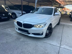 BMW 320 Германия перфект - Car24.bg BMW 320 Германия перфект