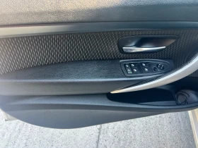 BMW 320 Германия перфект - 12400 € / 24252.29 лв. - 28915390 9 | Car24.bg BMW 320 Германия перфект - 12400 € / 24252.29 лв. - 28915390 9