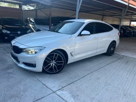 BMW 320 Германия перфект - 12400 € / 24252.29 лв. - 28915390 3 | Car24.bg BMW 320 Германия перфект - 12400 € / 24252.29 лв. - 28915390 3