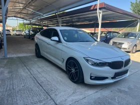BMW 320 Германия перфект - 12400 € / 24252.29 лв. - 28915390 7 | Car24.bg BMW 320 Германия перфект - 12400 € / 24252.29 лв. - 28915390 7